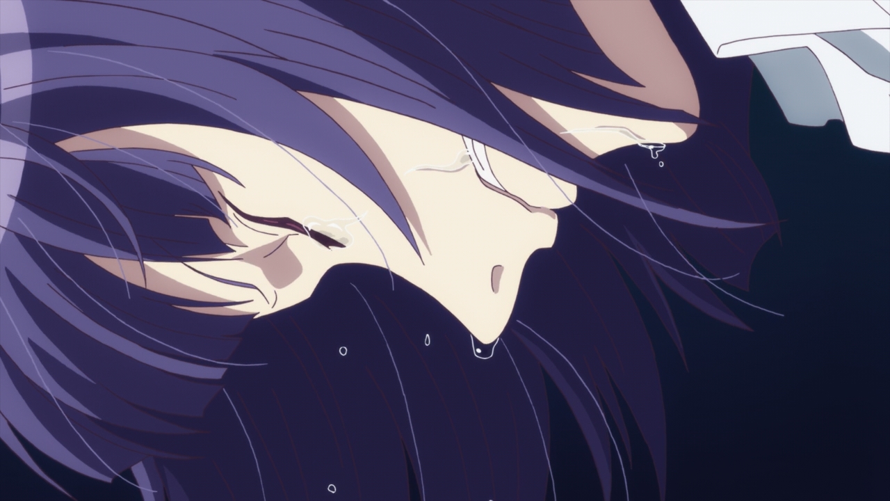 Runway de Waratte – 10 - Random Curiosity